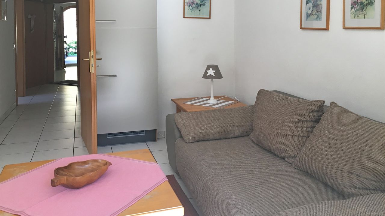 LivingRoom LivingRoom